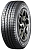 Шины Triangle SeasonX Van TA702 205/75R16 113/111T