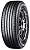 Шины Yokohama BluEarth-XT AE61 225/60R17 99V