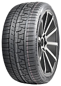Шины Lanvigator WinterGrip UHP 275/55R20 117H