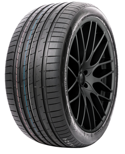 Шины Aplus A610 245/55R19 107W