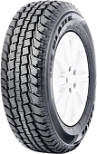 Шины Sailun Ice Blazer WST2 265/60R18 110T