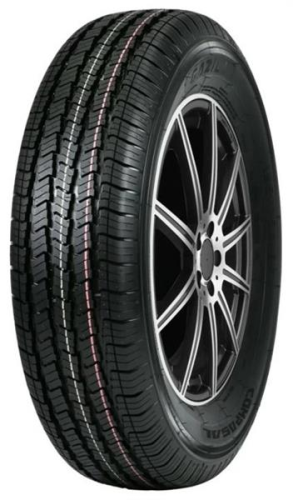 Шины Lanvigator Gazill 185/75R16 104/102R