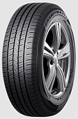 Шины Dunlop Grandtrek PT5 275/50R22 111H
