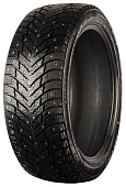 Шины Atlander LanderStuds ATL78 255/45R20 101T