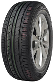 Шины Royal Black Performance 205/50R16 91W