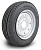Шины 235/75 R17,5 143/141J 18pr (рулевая/прицепная) Triangle TR685