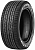 Шины Gripmax Grip Ice X SUV 235/60R18 107H