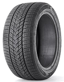 Шины Fronway ICEMASTER II 255/50R20 109H