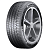 Шины Continental ContiPremiumContact 6 255/40R18 99Y