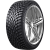 Шины Triangle IcelynX TI501 215/65R16 102T