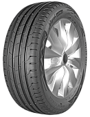 Шины Ikon Tyres (Nokian Tyres) Autograph Ultra 2 235/45R19 99W