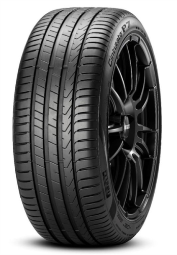 Шины Pirelli P7-Cinturato (P7C2) 225/45R17 94Y