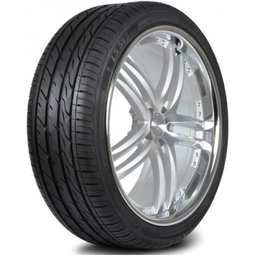 Шины Landsail LS588 245/45R20 103W