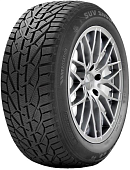 Шины Kormoran SUV Snow 275/40R20 106V