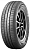 Шины Kumho Ecowing ES31 185/65R15 88T