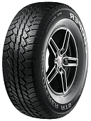 Шины Cooper Discoverer ATS 245/75R16 120/116R