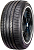 Шины Tracmax X-Privilo TX3 205/55R16 94W