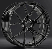 Диски LS Forged FG64 8 х 18 5*120 Et: 30 Dia: 72.6 