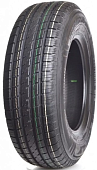 Шины Hifly HT601 225/70R16 103H