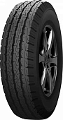 Шины Bars XL630 195/70R15 104/102N