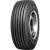 Шины 385/55 R22,5 160K 0pr (Прицеп) CORDIANT PROFESSIONAL TR-1
