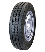 Шины Hifly SUPER2000 185/75R16 104/102R