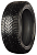 Шины Atlander LanderStuds ATL78 235/55R18 104T