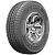 Шины Barez Sportech S600АТ SUV 265/60R18 110H
