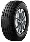 Шины Michelin Primacy SUV 225/60R18 100H