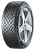 Шины Gislaved ArcticControl 195/55R16 91T
