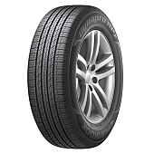 Шины Hankook Dynapro HP2 RA33 255/50R20 105H