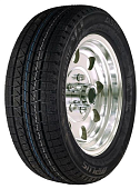 Шины Aplus A506 205/55R16 91S