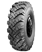 Шины 14/0 R20 147G 14pr (Универсальная) Алтайшина ОИ-25