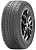 Шины Landspider Wintertraxx H/P 245/45R19 102V