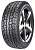 Шины Double Star W01 225/75R16 103/100Q