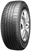 Шины RoadX RXMotion H12 195/60R15 88V