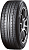 Шины Yokohama Bluearth ES32 185/70R14 88H