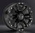 Диски LS wheels LS1339 8 х 16 5*139,7 Et: 30 Dia: 98.5 
