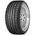 Шины Continental SportContact 5 225/45R17 91W RunFlat