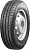 Шины Кама Trace (НК-135) 215/70R15 109/107R