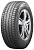 Шины Bridgestone Blizzak DM-V3 315/35R20 110T