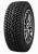 Шины Cordiant Winter Drive 2 SUV 215/65R17 103T