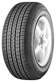 Шины Continental Conti 4x4 Contact 215/65R16 98H
