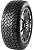 Шины Atlander ROVERSTAR A/T I 275/70R16 114S
