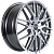 Диски INCH FA8539 7 х 17 5*112 Et: 45 Dia: 66.6 
