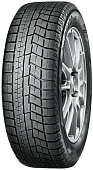Шины Yokohama iceGuard iG60A 235/50R18 97Q