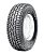 Шины Sailun Terramax A/T 245/65R17 107S