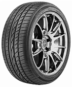 Шины Aplus A607 205/55R16 94W