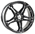 Диски RST R099 7.5 х 19 5*114,3 Et: 35 Dia: 60.1 разноцветные