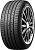 Шины Roadstone Eurovis Sport 04 215/55R17 94W